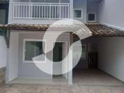 Casa / Sobrado para Venda em Niterói/RJ Piratininga 3...