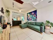 Casa / Sobrado para Venda em Niterói/RJ Piratininga 3...