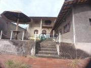 Casa / Sobrado para Venda em Niterói/RJ Piratininga 3...