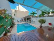 Casa / Sobrado para Venda em Niterói/RJ Piratininga 3...