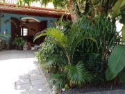 Casa / Sobrado para Venda em Niterói/RJ Piratininga 3...