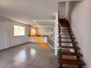 Casa / Sobrado para Venda em Niterói/RJ Piratininga 3...