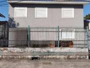 Casa / Sobrado para Venda em Niterói/RJ Piratininga 3...