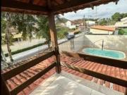 Casa / Sobrado para Venda em Niterói/RJ Piratininga 4...