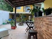 Casa / Sobrado para Venda em Niterói/RJ Piratininga 3...