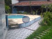 Casa / Sobrado para Venda em Niterói/RJ Piratininga 3...