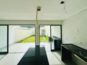 Casa / Sobrado para Venda em Niterói/RJ Piratininga 3...