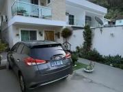Casa / Sobrado para Venda em Niterói/RJ Piratininga 3...