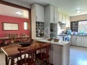 Casa / Sobrado para Venda em Niterói/RJ Piratininga 3...