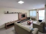 Casa / Sobrado para Venda em Niterói/RJ Piratininga 3...