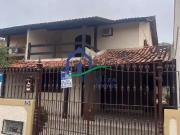 Casa / Sobrado para Venda em Niterói/RJ Piratininga 3...