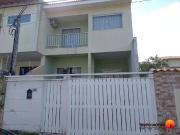 Casa / Sobrado para Venda em Niterói/RJ Piratininga 3...