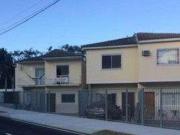 Casa / Sobrado para Venda em Niterói/RJ Piratininga 3...