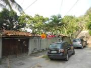 Casa / Sobrado para Venda em Niterói/RJ Piratininga 3...
