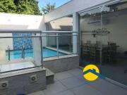 Casa / Sobrado para Venda em Niterói/RJ Piratininga 3...