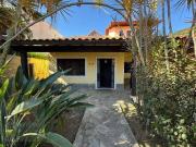 Casa / Sobrado para Venda em Niterói/RJ Piratininga 3...