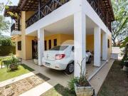 Casa / Sobrado para Venda em Niterói/RJ Piratininga 3...