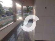 Casa / Sobrado para Venda em Niterói/RJ Piratininga 3...