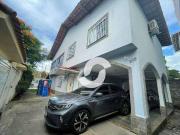 Casa / Sobrado para Venda em Niterói/RJ Piratininga 3...