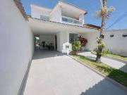 Casa / Sobrado para Venda em Niterói/RJ Piratininga 3...