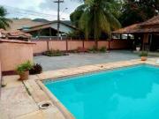 Casa / Sobrado para Venda em Niterói/RJ Piratininga 3...