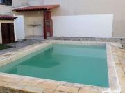 Casa / Sobrado para Venda em Niterói/RJ Piratininga 3...