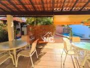 Casa / Sobrado para Venda em Niterói/RJ Piratininga 3...