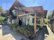 Casa / Sobrado para Venda em Niterói/RJ Piratininga 3...