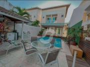 Casa / Sobrado para Venda em Niterói/RJ Piratininga 3...