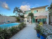 Casa / Sobrado para Venda em Niterói/RJ Piratininga 3...