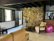 Casa / Sobrado para Venda em Niterói/RJ Piratininga 3...