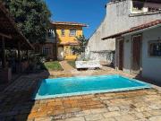 Casa / Sobrado para Venda em Niterói/RJ Piratininga 3...