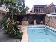 Casa / Sobrado para Venda em Niterói/RJ Piratininga 3...