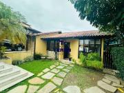 Casa / Sobrado para Venda em Niterói/RJ Piratininga 3...