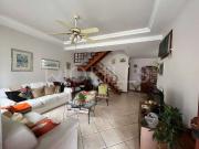 Casa / Sobrado para Venda em Niterói/RJ Piratininga 3...