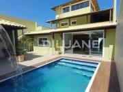 Casa / Sobrado para Venda em Niterói/RJ Piratininga 3...