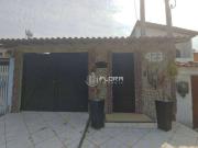 Casa / Sobrado para Venda em Niterói/RJ Piratininga 3...