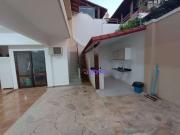 Casa / Sobrado para Venda em Niterói/RJ Piratininga 3...