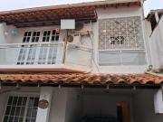 Casa / Sobrado para Venda em Niterói/RJ Piratininga 3...