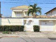 Casa / Sobrado para Venda em Niterói/RJ Piratininga 3...