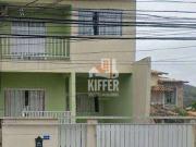 Casa / Sobrado para Venda em Niterói/RJ Piratininga 3...