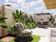 Casa / Sobrado para Venda em Niterói/RJ Piratininga 3...