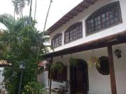 Casa / Sobrado para Venda em Niterói/RJ Piratininga 3...