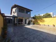 Casa / Sobrado para Venda em Niterói/RJ Piratininga 3...