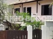 Casa / Sobrado para Venda em Niterói/RJ Piratininga 3...