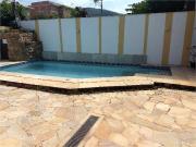 Casa / Sobrado para Venda em Niterói/RJ Piratininga 3...