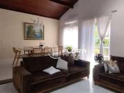 Casa / Sobrado para Venda em Niterói/RJ Piratininga 3...