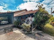 Casa / Sobrado para Venda em Niterói/RJ Piratininga 3...