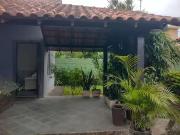 Casa / Sobrado para Venda em Niterói/RJ Piratininga 3... Casa / Sobrado para Venda em Niterói/RJ Piratininga 3...