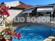 Casa / Sobrado para Venda em Niterói/RJ Piratininga 3... Casa / Sobrado para Venda em Niterói/RJ Piratininga 3...